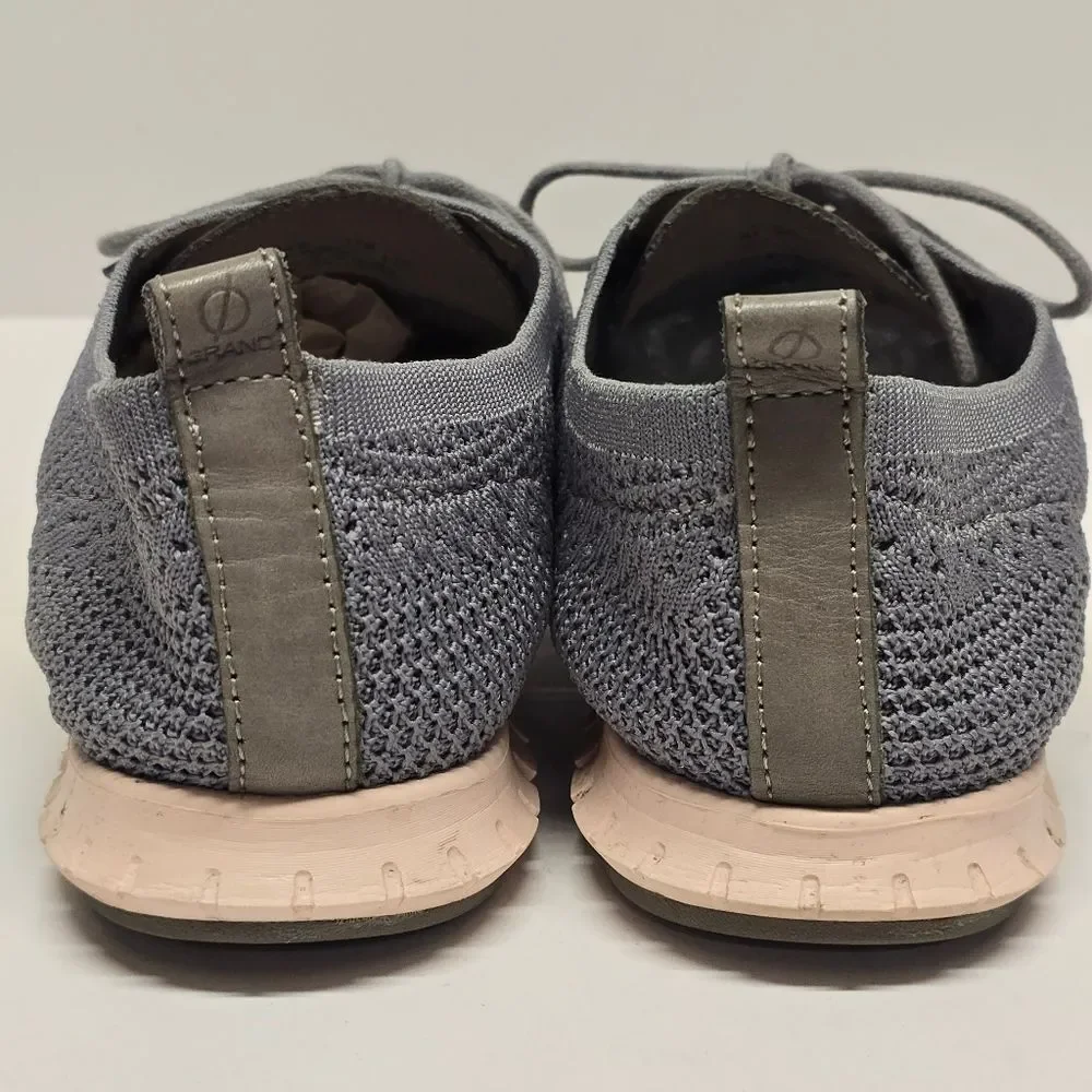 Cole Haan cole haan